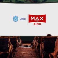 Kino Max
