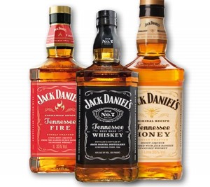 ARCHIV JACK DANIELS v akci platné do 10 2 2022 AkcniCeny cz