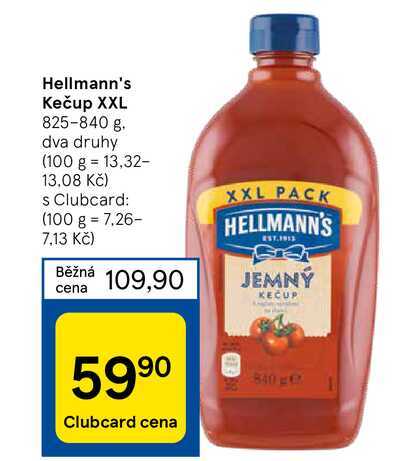 Hellmann S Ke Up Jemn P Livy G V Akci Akcniceny Cz