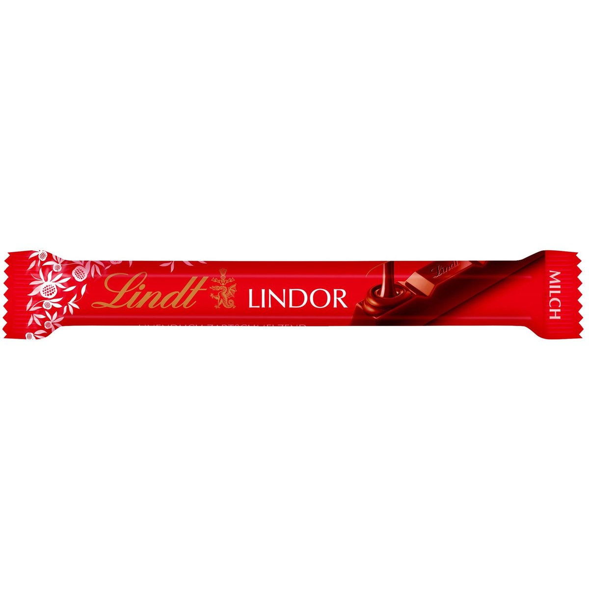 Lindt Lindor Ty Inka Slan Karamel V Akci Akcniceny Cz