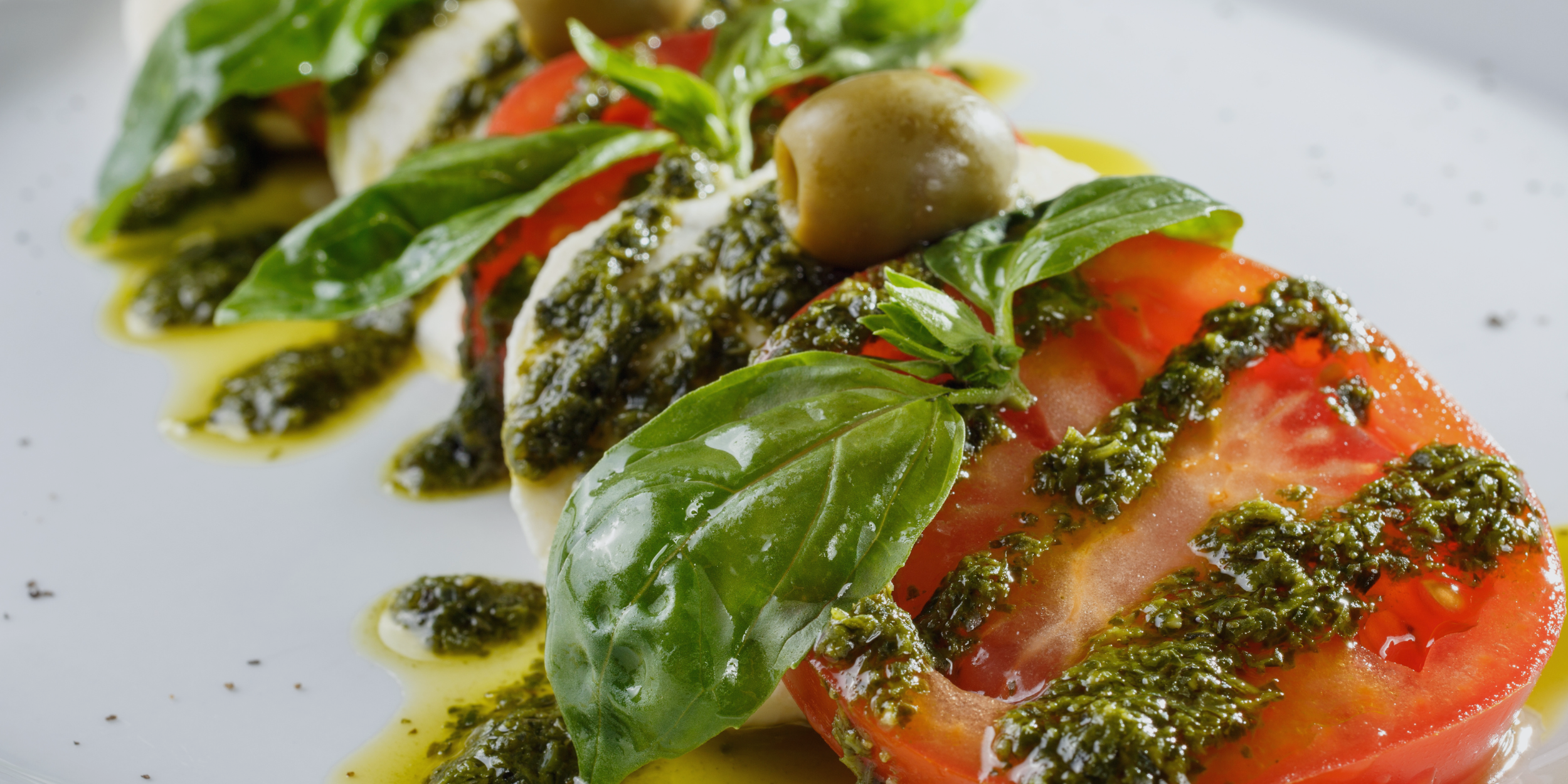 caprese