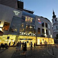 Nadechněte se s OC Velký Špalíček