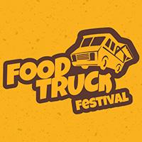 Foodtruck Festival míří do OC Forum Nová Karolina