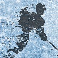 Autogramiáda hokejistů BK Mladá Boleslav v OC Olympia Mladá Boleslav