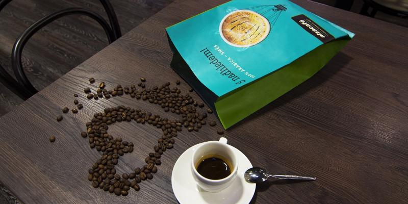 Alza.cz: Rozšiřují svoji nabídku kávy z Latinské Ameriky