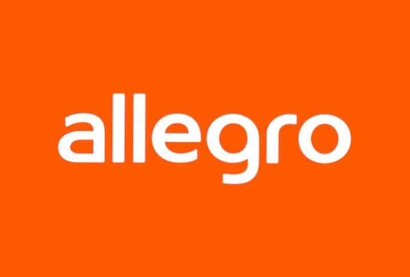 Nový hráč na trhu: Allegro přichází do Česka s inovativní reklamní platformou