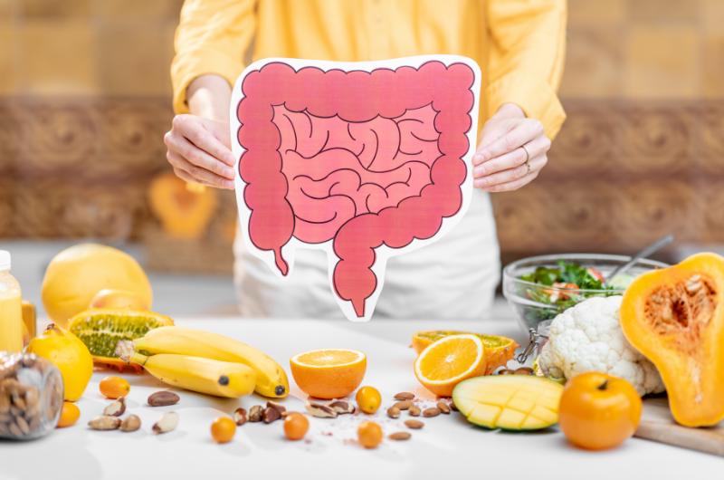 Probiotika nejsou pro každého: Případy, kdy mohou zhoršit vaše zdraví
