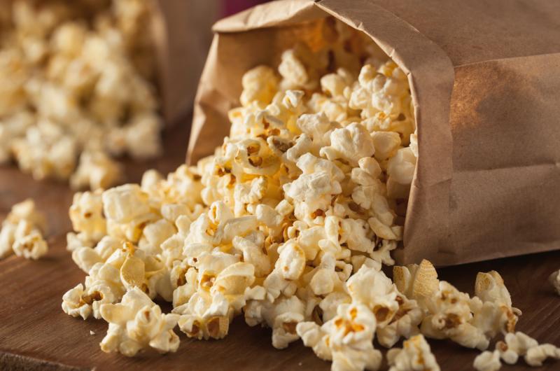 Pozor na trendy z TikToku: Tento recept není tak bezpečný, jak vypadá
