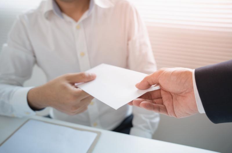 Žádáte o zálohu na mzdu? Na co si dát pozor, než uděláte tento krok