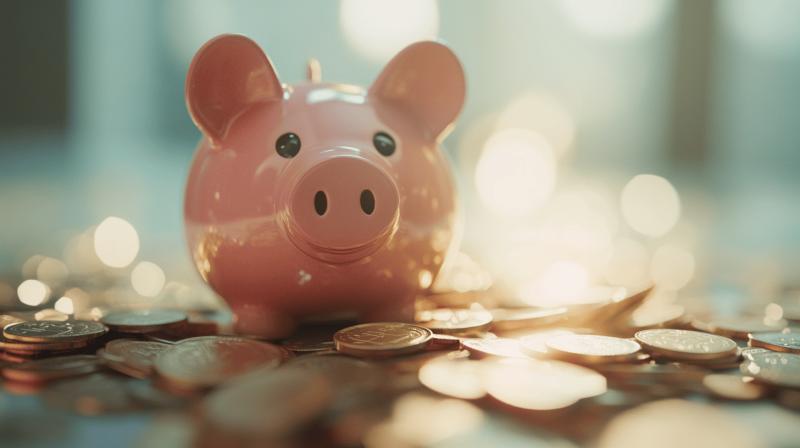 Získejte až 250 000 Kč a šanci na podíl z 300 000 Kč