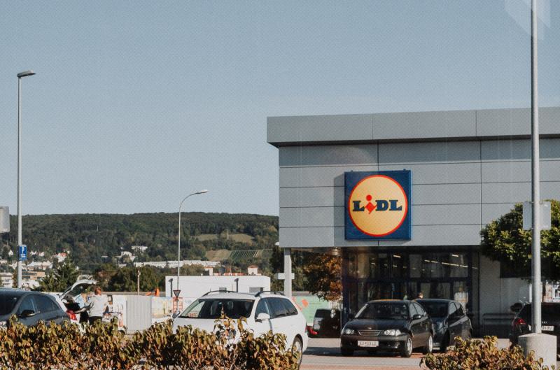 PENNY a Lidl stahují adventní kalendáře od polského výrobce, vrácení možné bez účtenky