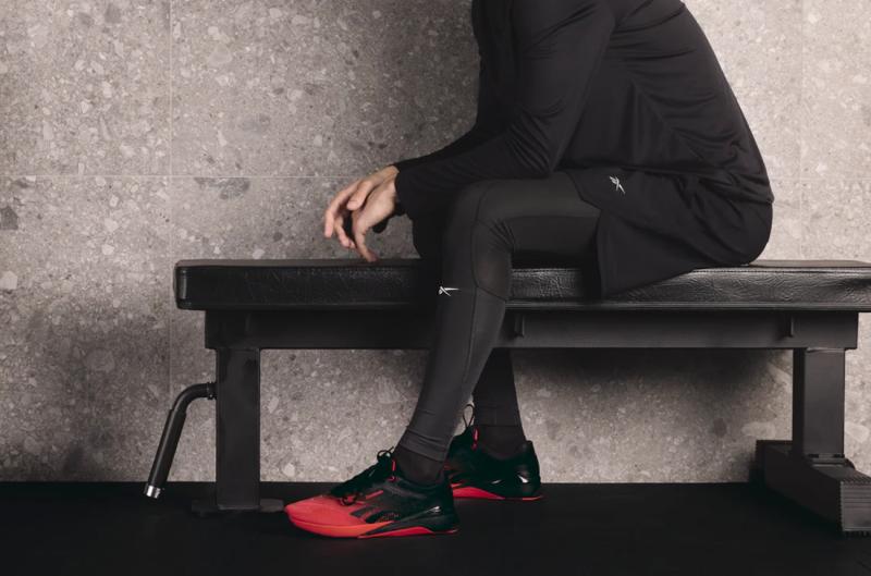 Jak Reebok vyřešil chybu s 98% slevou na e-shopu? Češi jsou naštvaní