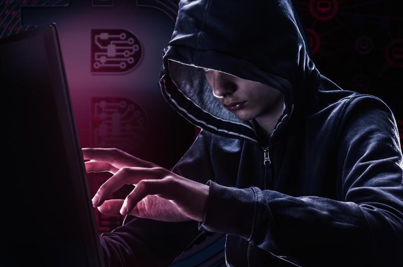Za 18 minut můžete přijít o všechno: Jak rychle dnes útočí hackeři a co s tím můžete dělat
