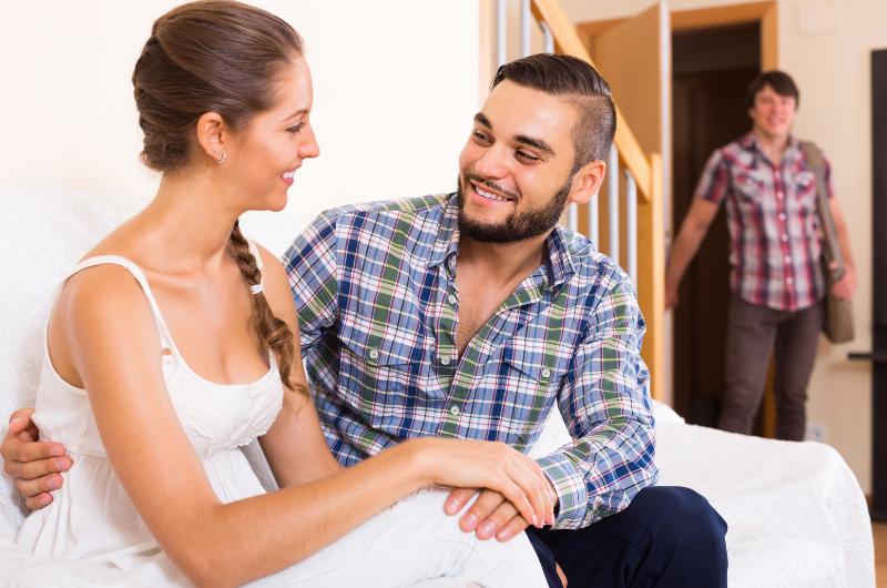 Proč ženy podvádějí? 5 nejčastějších důvodů, o kterých se nahlas nemluví