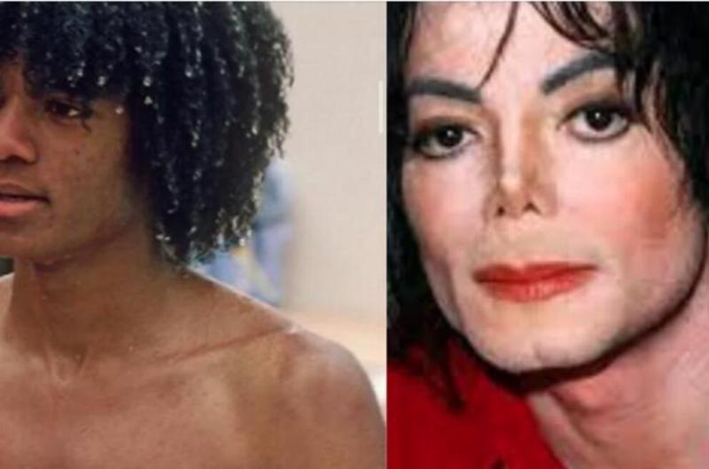 Rekonstrukce posledního dne Michaela Jacksona: Umíral přesně takto. Mrazí z toho