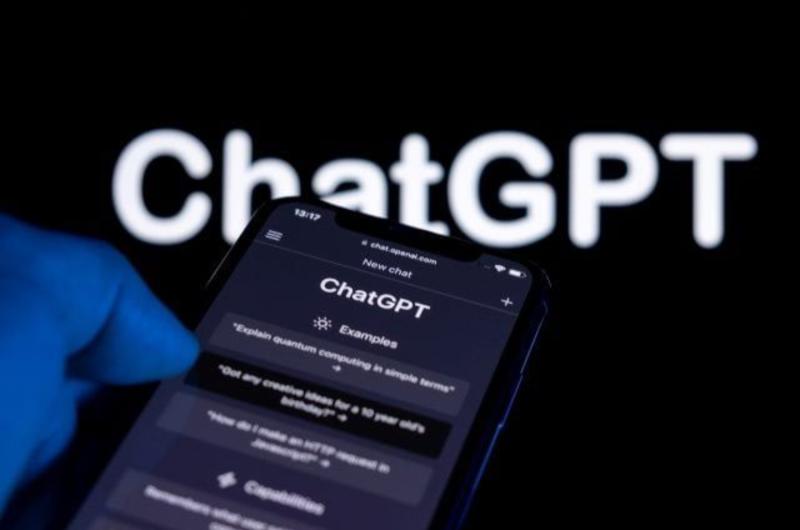 Vaše zprávy z ChatGPT může Google ukázat každému. Jednoduchý trik, jak to zjistit