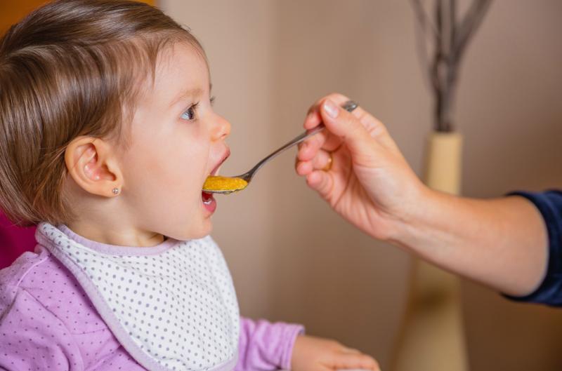 Myslíte si, že kupujete zdravé přesnídávky? Tohle vás možná překvapí