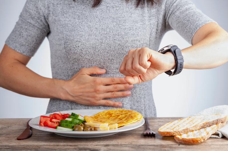 Hubnutí bez hladovění? Pseudopůst napodobuje půst, ale dovolí vám jíst