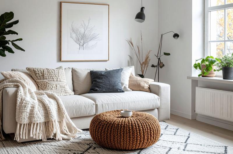 Jedna věc, kterou byste měli čistit každý týden, ale nikdo to nikdy nedělá