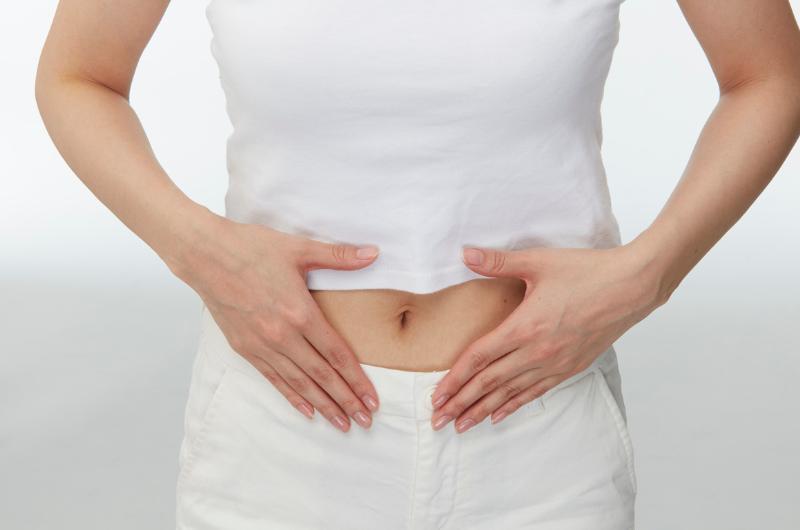 „Zkusila jsem to jen ze zvědavosti. Po týdnu mi zmizelo břicho i únava“