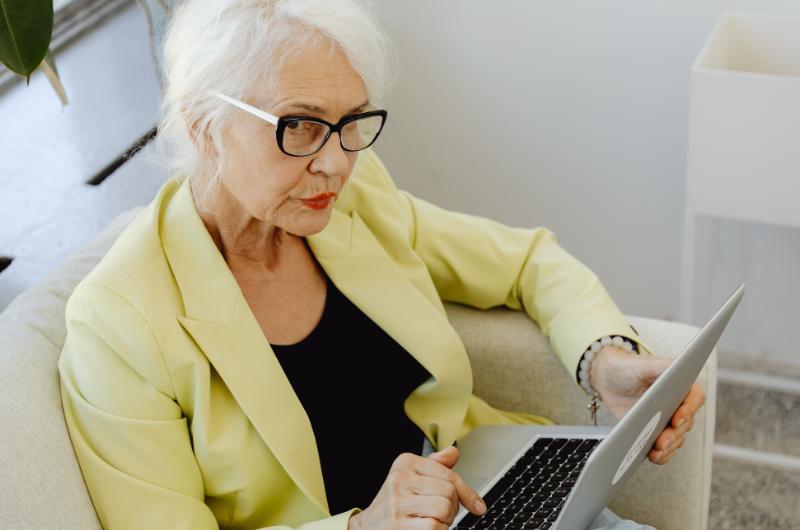 8 jasných signálů, že jste připraveni na důchod. Poznáte se v nich?