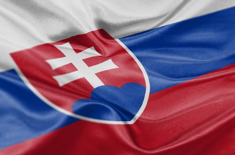 Kvíz: Rozumíte slovenštině lépe než většina Čechů?
