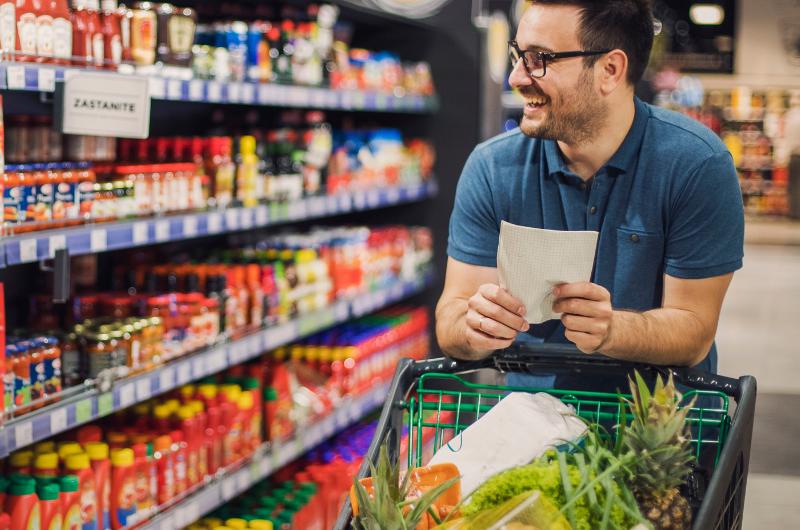 Češi ho jedí téměř denně. Lékaři ale varují: Tato pochoutka může tělu škodit víc, než si myslíte