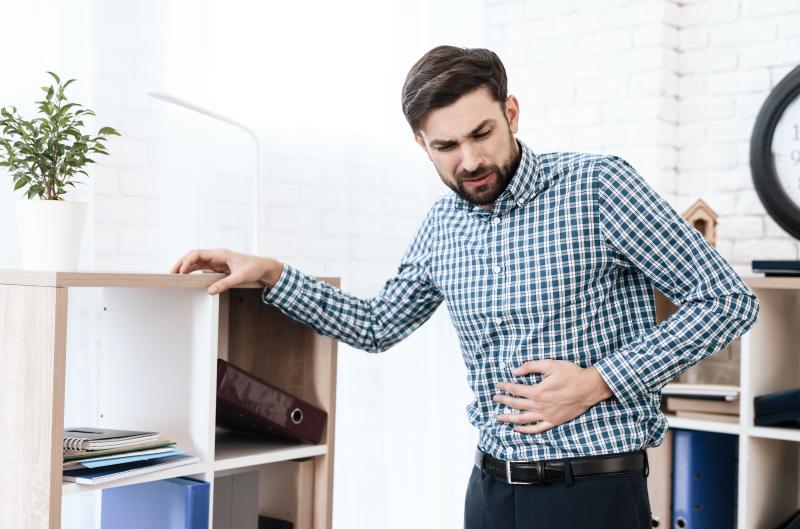 Po 50 se mění trávení. Tyto potraviny dávají slinivce největší zabrat