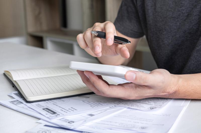 Přechod k Centropolu bez obav: Proč je přechod k Centropolu jednodušší, než si myslíte