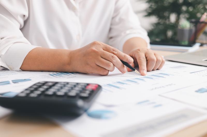 Daně 2026 přehledně: Kdo musí zbystřit a na co si dát pozor?