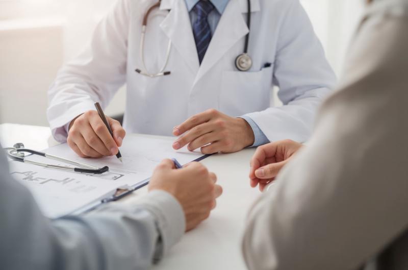 VZP v roce 2026 přidává nové příspěvky. Spousta lidí o nich vůbec neví