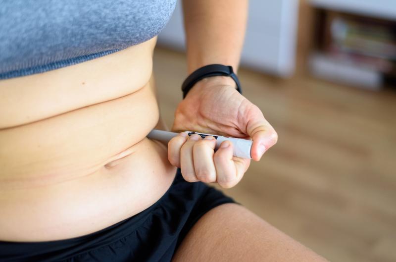 Ozempic a Mounjaro změnily hubnutí: Lidem pomáhají, obezitu ale samy nevyřeší