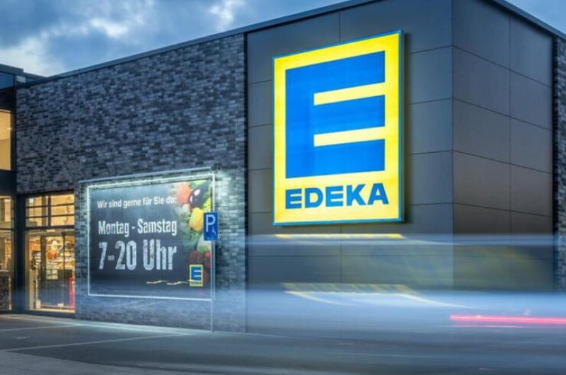 Ani Lidl ani Aldi. Němci mají jasno, kde nakupují nejraději – a výsledek je pro řetězce varováním