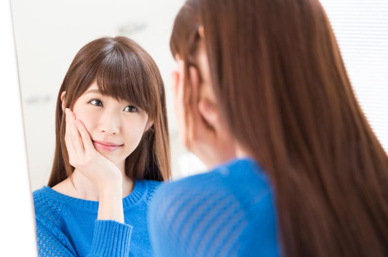 Jak je možné, že japonské ženy nestárnou jako my? Klíčem nejsou peníze