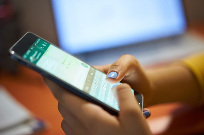 Používáte Facebook nebo WhatsApp? Meta zvažuje placené funkce, které se mohou týkat i vás