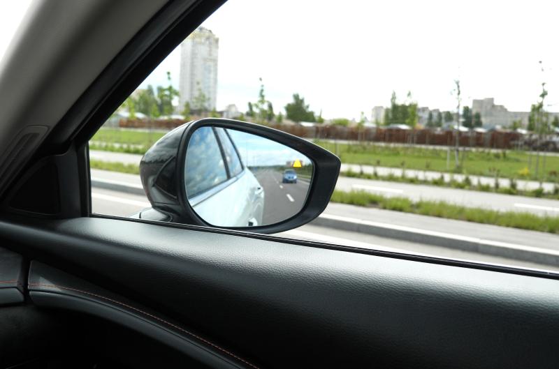 Kupujete dálniční známku online? Tahle chyba vás může stát stovky korun navíc