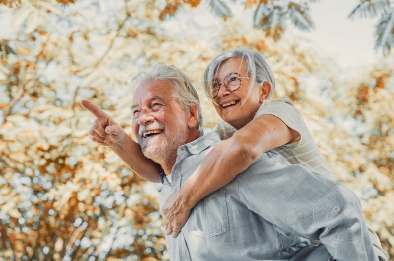 Neurolog radí: 6 návyků, díky kterým si udržíte bystrou mysl i po šedesátce