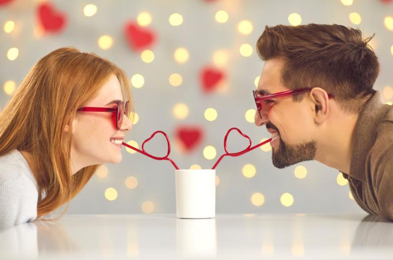 Valentýn bez zbytečných výdajů: Jak potěšit partnera a neutratit tisíce