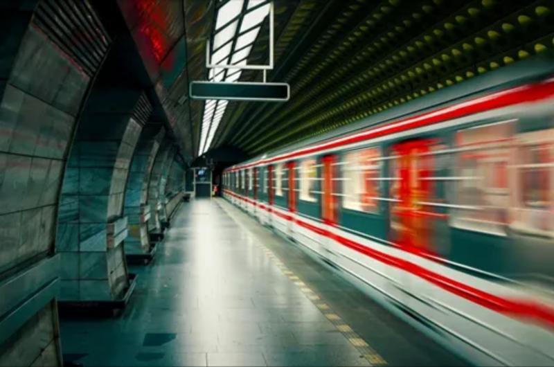 PID Lítačka 2.0: Praha chystá revoluci v cestování i parkování