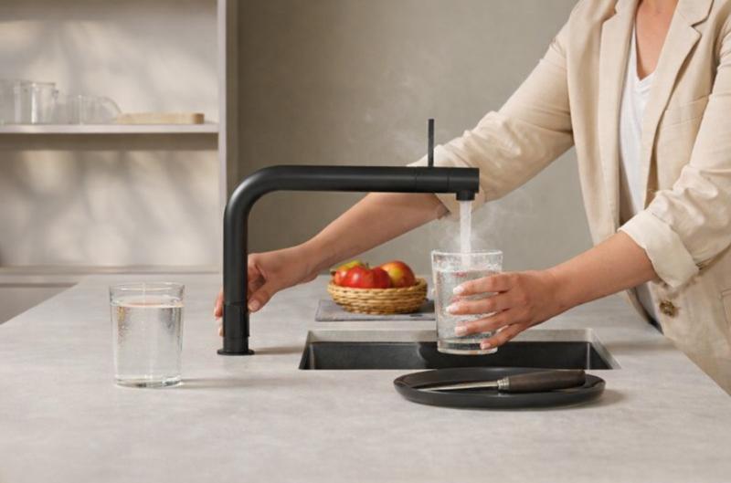 Rychlovarné konvice začínají mizet. Důvod vás možná překvapí