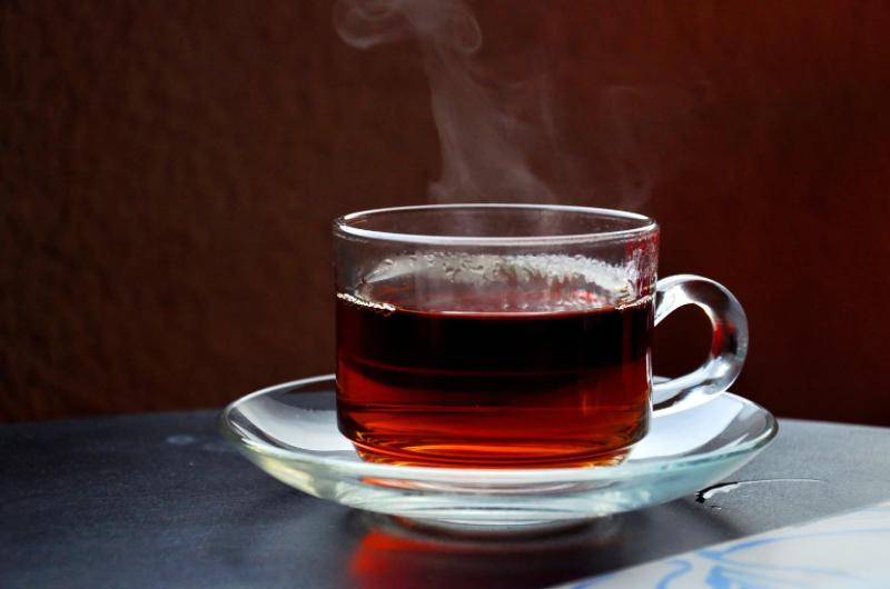 Zapomenutý hit z 90. let se vrací. Tento nápoj může pomoci s tlakem i cholesterolem