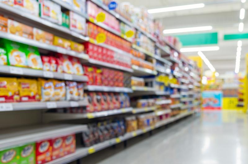 Lidl prohrál soud kvůli reklamě. Jaké triky používají řetězce a jak se bránit?