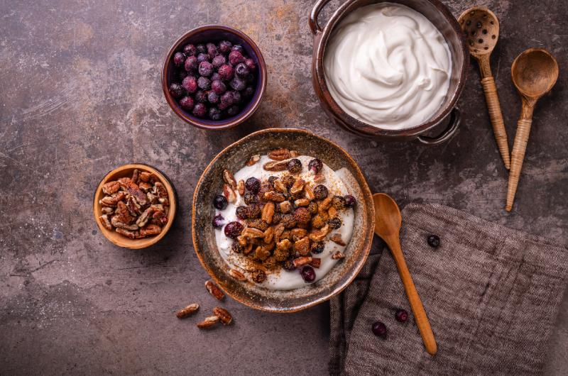 Tahle běžná potravina se tváří zdravě. Ve skutečnosti může škodit víc než sladkosti