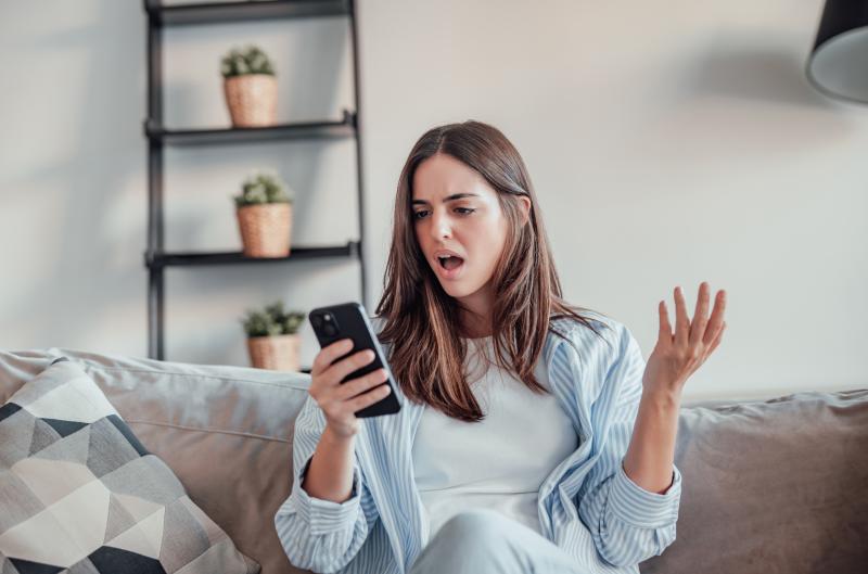 Péče o děti i rodiče: Ženy jedou na hraně a tělo jim to dává najevo