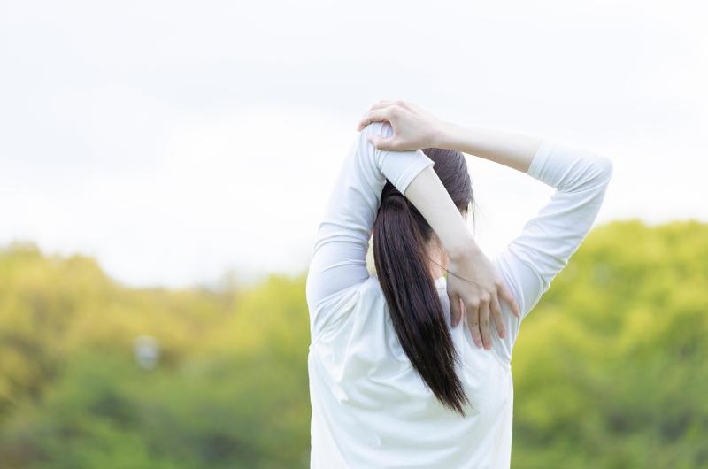 Stačí pár minut denně: drobnosti, které vám potichu změní život