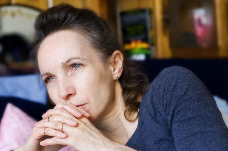 Tři nápoje, které po čtyřicítce zpomalují metabolismus. Možná je pijete každý den