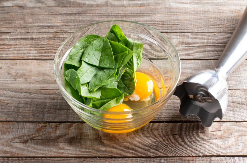 Zapomeňte na cereálie. Snídaně v hrnku z mikrovlnky hotová za 60 sekund změní vaše rána