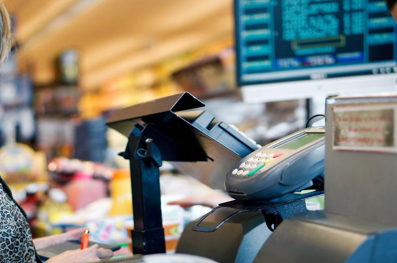 Lidl mění pravidla při placení. Zákazníci si budou muset zvyknout na novinku