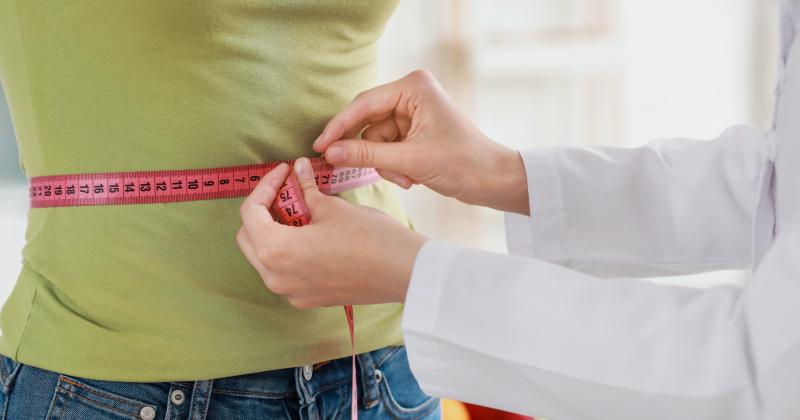 Léky na hubnutí nefungují? Těchto 5 důvodů vám může bránit ve výsledcích