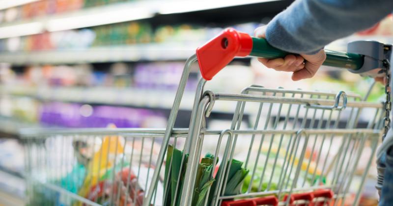 Otevírací doba o státních svátcích 5. a 6. července 2025: Obchody zůstávají otevřené. Kde všude nakoupíte?